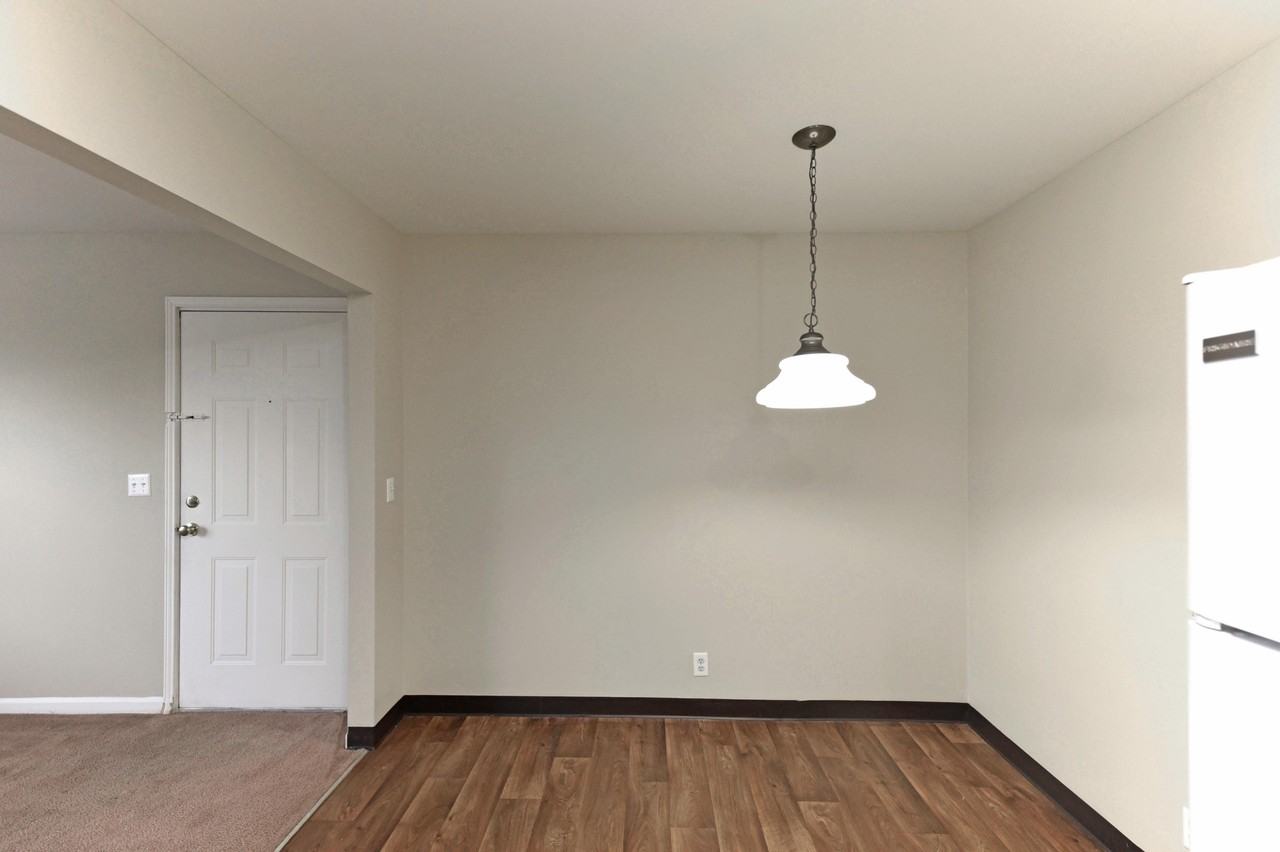 Washington Square - Photo 7 of 15