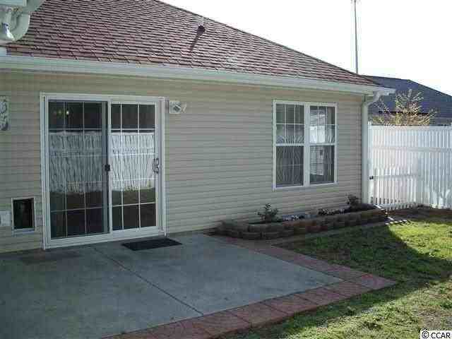 108 Marsh Rabbit Dr - Photo 6 of 16