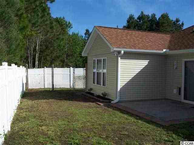 108 Marsh Rabbit Dr - Photo 7 of 16