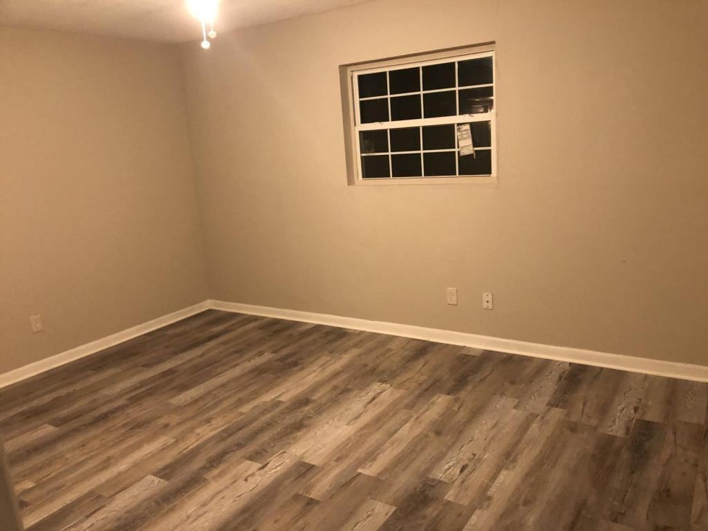 3021 Cusseta Rd - Photo 4 of 6