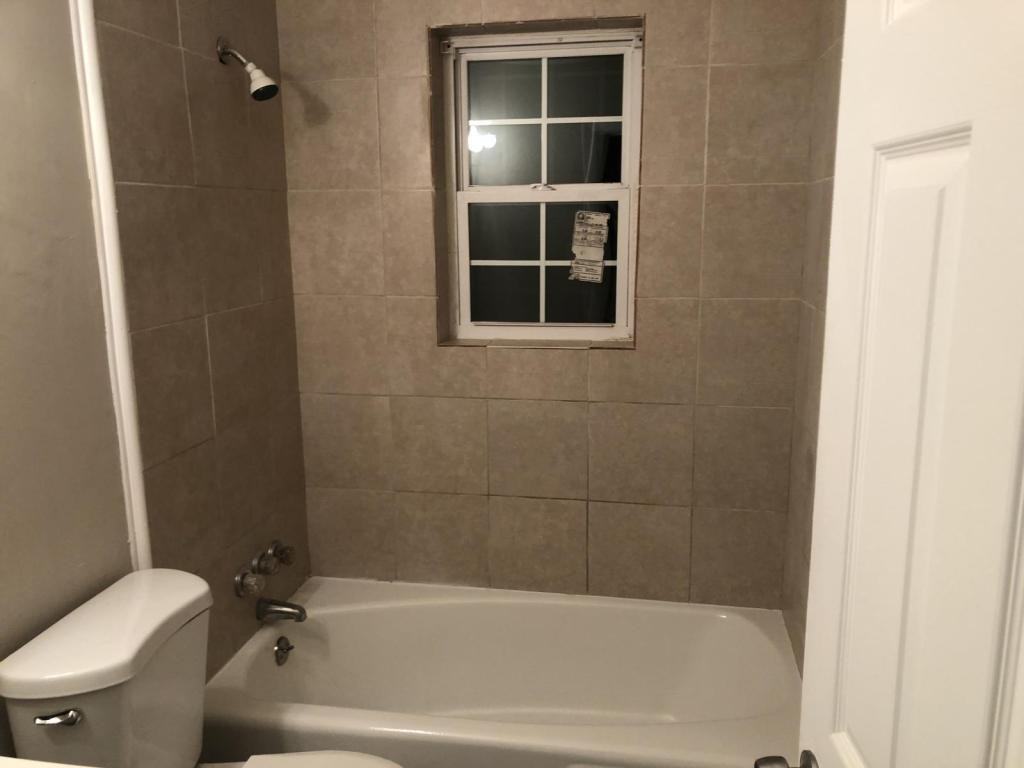 3021 Cusseta Rd - Photo 5 of 6