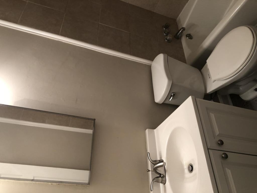 3021 Cusseta Rd - Photo 6 of 6