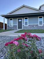 featured image of 1149 Annalise St
