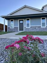 1149 Annalise St - Photo 1 of 1