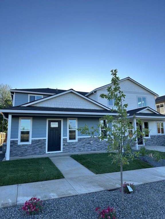 1149 Annalise St - Photo 3 of 25