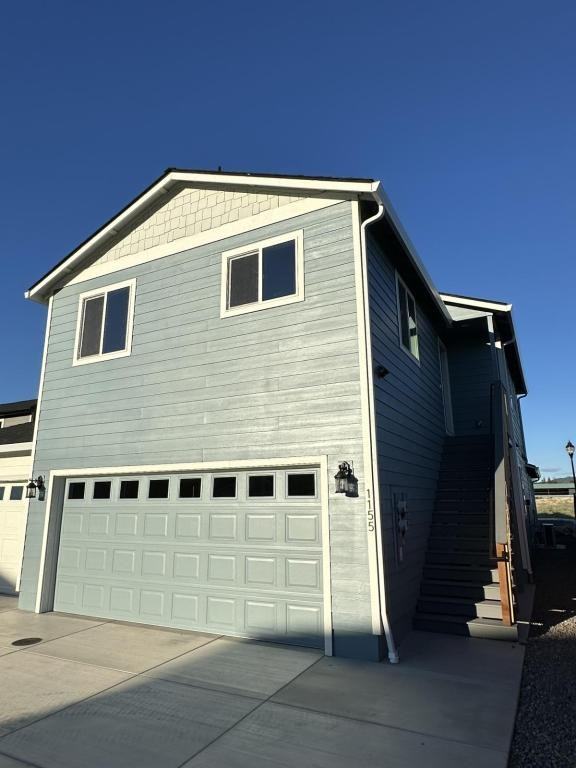 1149 Annalise St - Photo 4 of 25