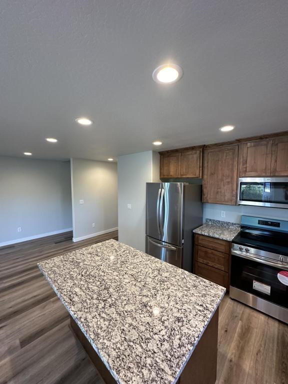 1149 Annalise St - Photo 7 of 25