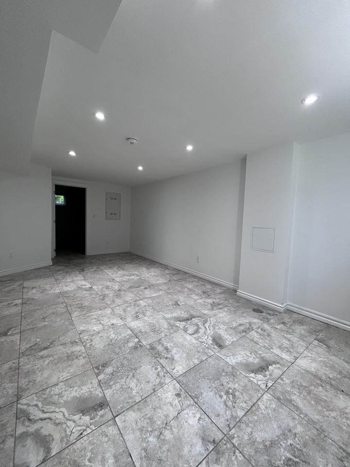 470 High Street #2 - Photo 3 of 13