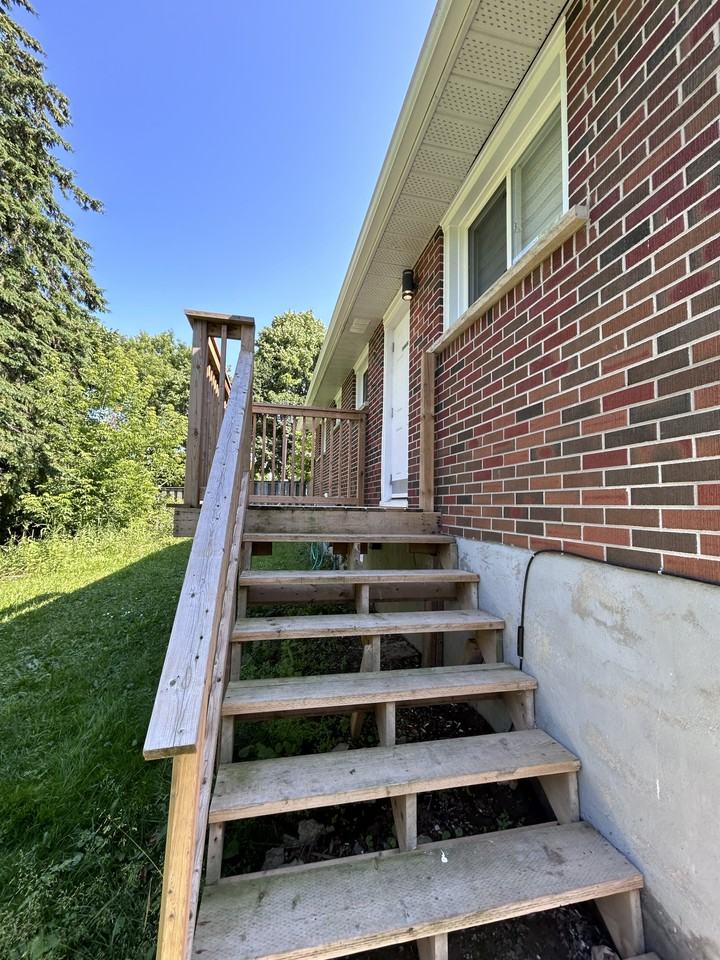 470 High Street #2 - Photo 2 of 13