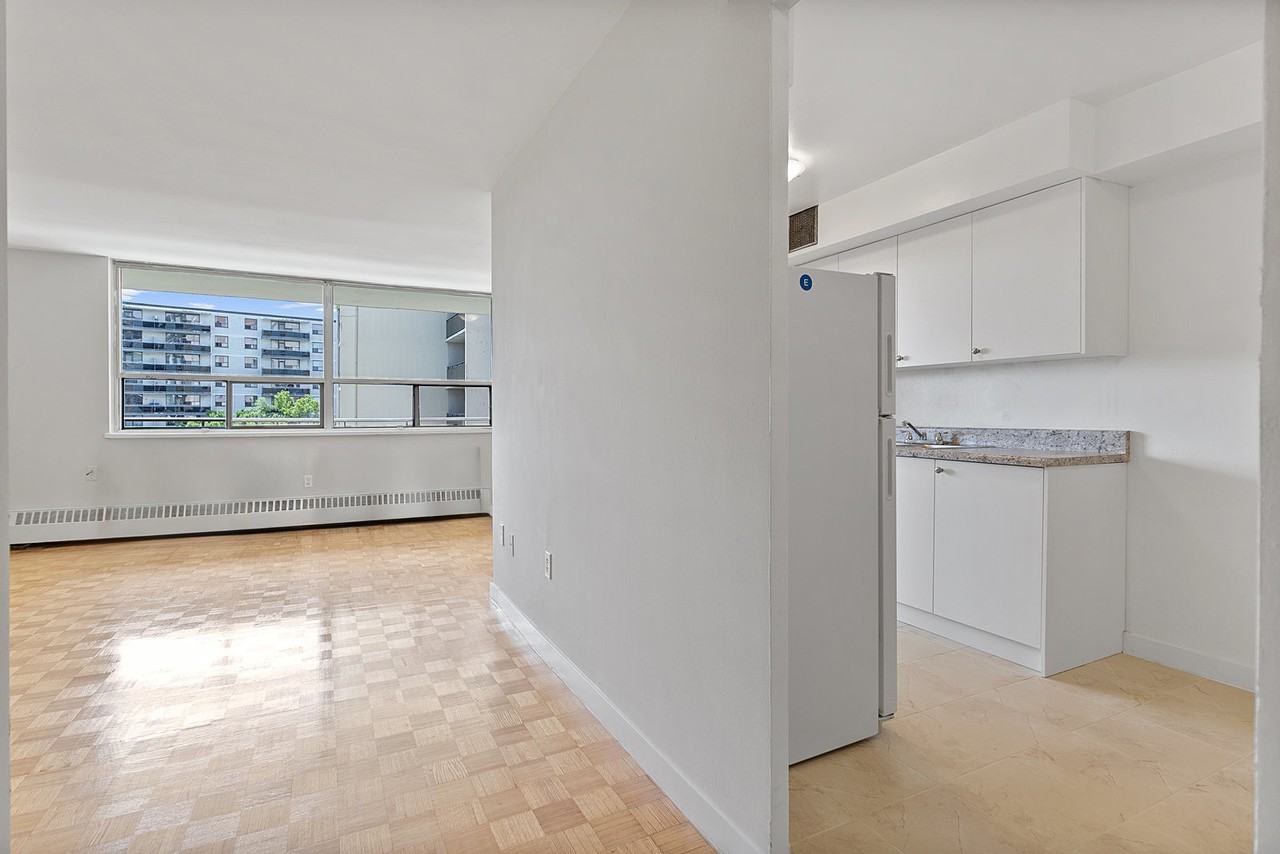 126 Bellamy Road North #1104 - Photo 3 of 15