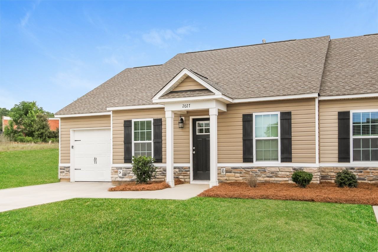 2027 Catlet Ct - Photo 2 of 18