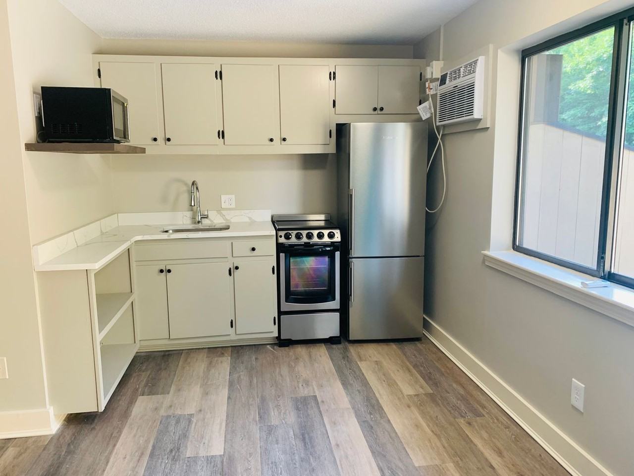 Public Way - Photo 2 of 6