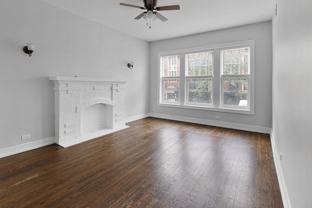 6100-6118 N Winthrop Ave - Photo 1 of 1