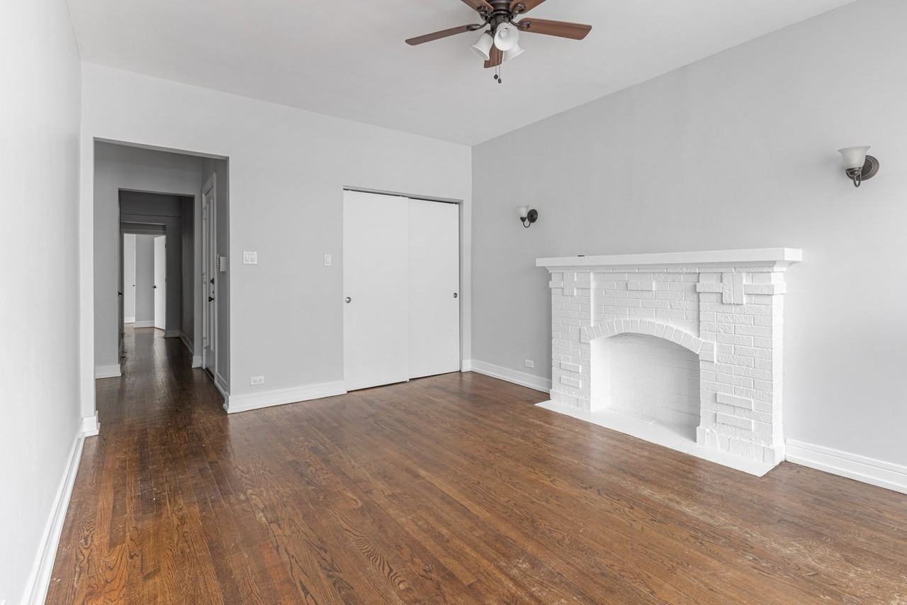 6100-6118 N Winthrop Ave - Photo 2 of 43