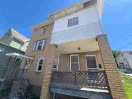 featured image of 401 Beverly Ave