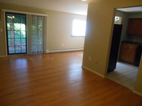 Apple Ridge Apartment Homes - Photo 1 of 1