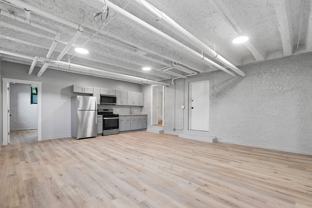 1425 1425 North Ave - 3 #3 - Photo 1 of 1