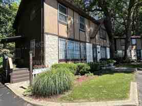 Sterling Square Townhomes - Photo 1 of 1