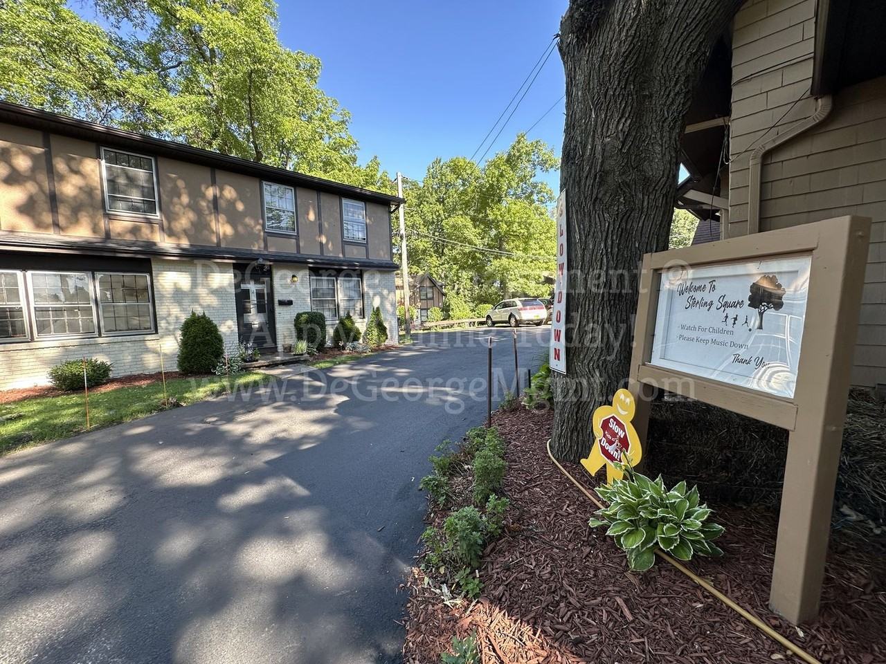 Sterling Square Townhomes - Photo 3 of 50