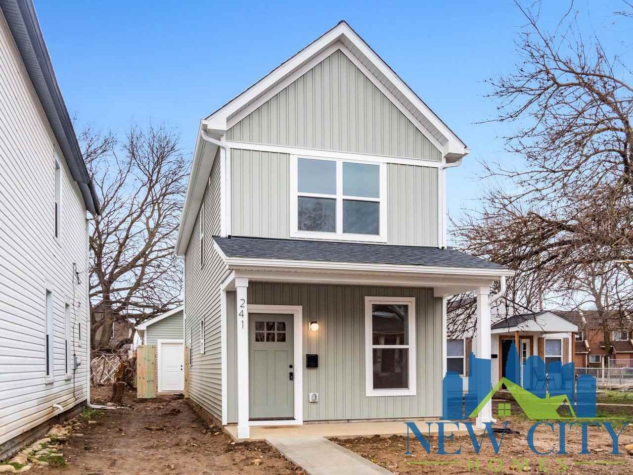 241 E Barthman Ave - Photo 2 of 28