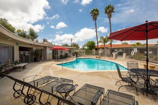 Fountain Estates Apartments - Photo 1 of 1