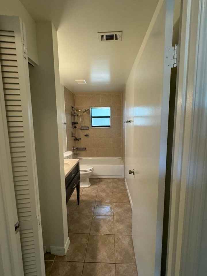 62 Teak Loop - Photo 3 of 8