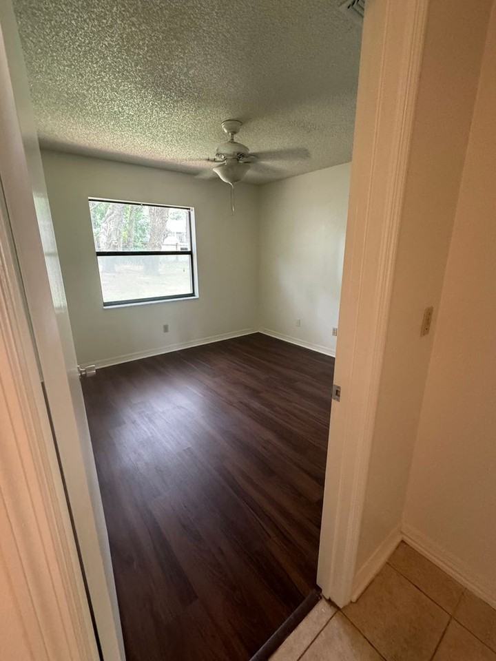 62 Teak Loop - Photo 5 of 8