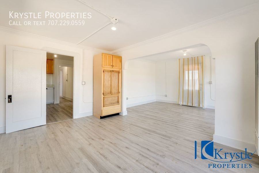 316 Napa St #B - Photo 3 of 23