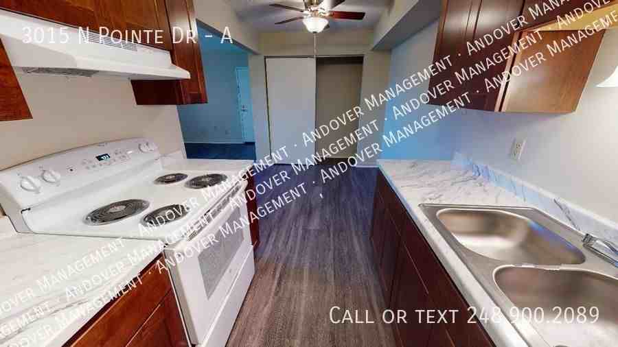 3015 N Pointe Dr #A - Photo 4 of 12