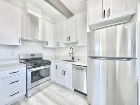 820 Coronado Terrace - Photo 1 of 1