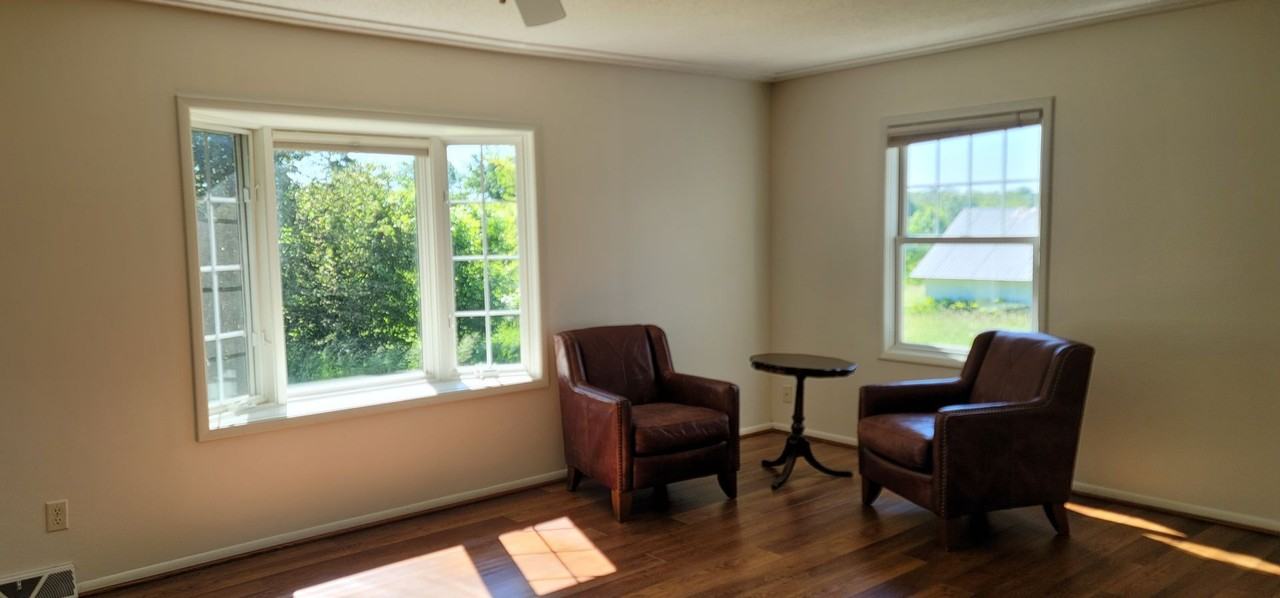 3535 County Road 90 - Photo 4 of 24