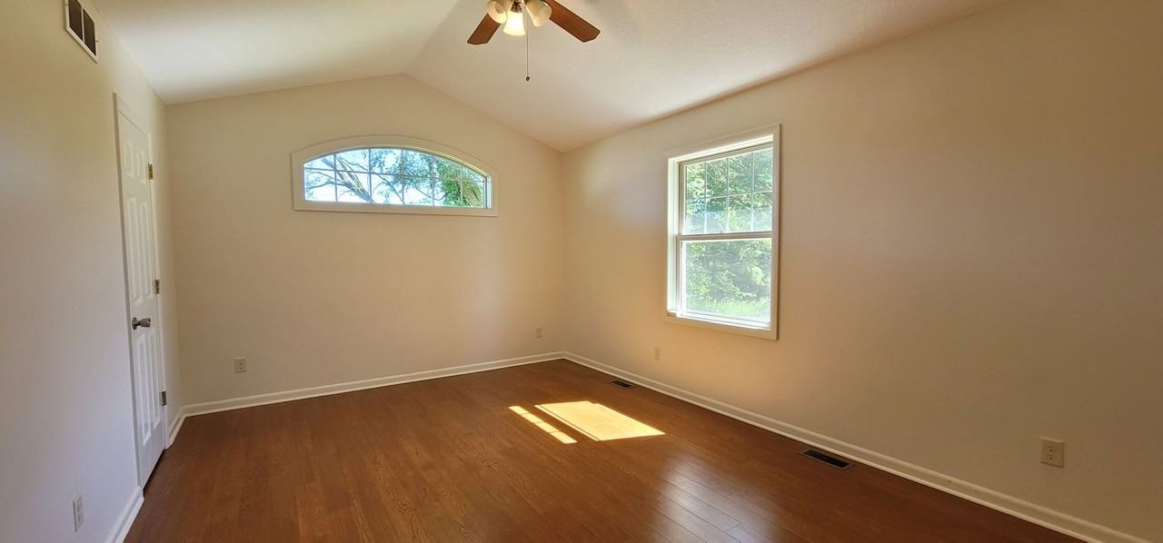 3535 County Road 90 - Photo 5 of 24