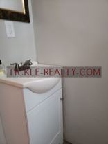 The Benson Apartment Building - Photo 1 of 1