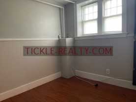 The Benson Apartment Building - Photo 1 of 1