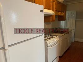 featured image of 292 Oxford St