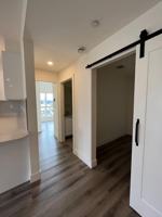 featured image of 8447 202 Street