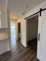 8447 202 Street - Photo 1 of 1