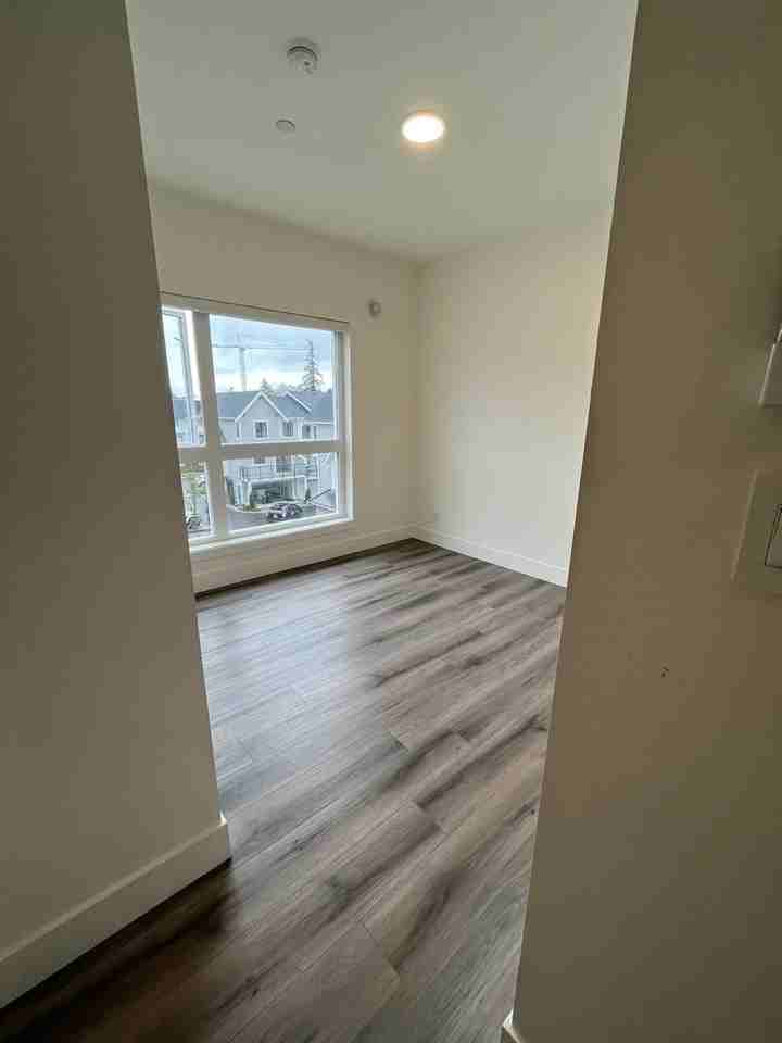 8447 202 Street - Photo 6 of 6