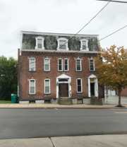 13 North Maple Ave - Photo 1 of 1