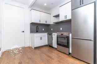 1365 Nostrand Ave #2A - Photo 1 of 1