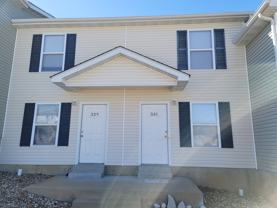 Stoneridge Estates - Photo 1 of 1