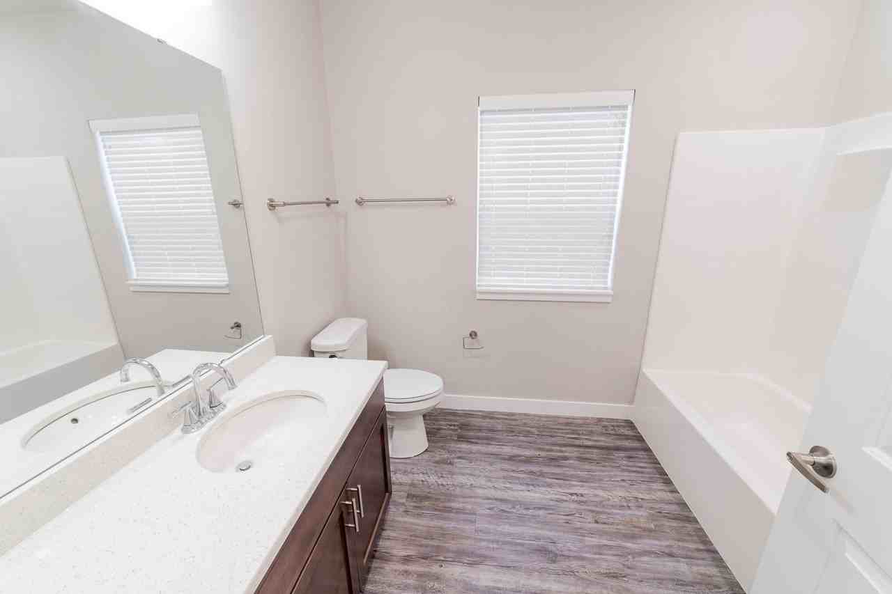 The Granary Townhomes - Photo 7 of 37