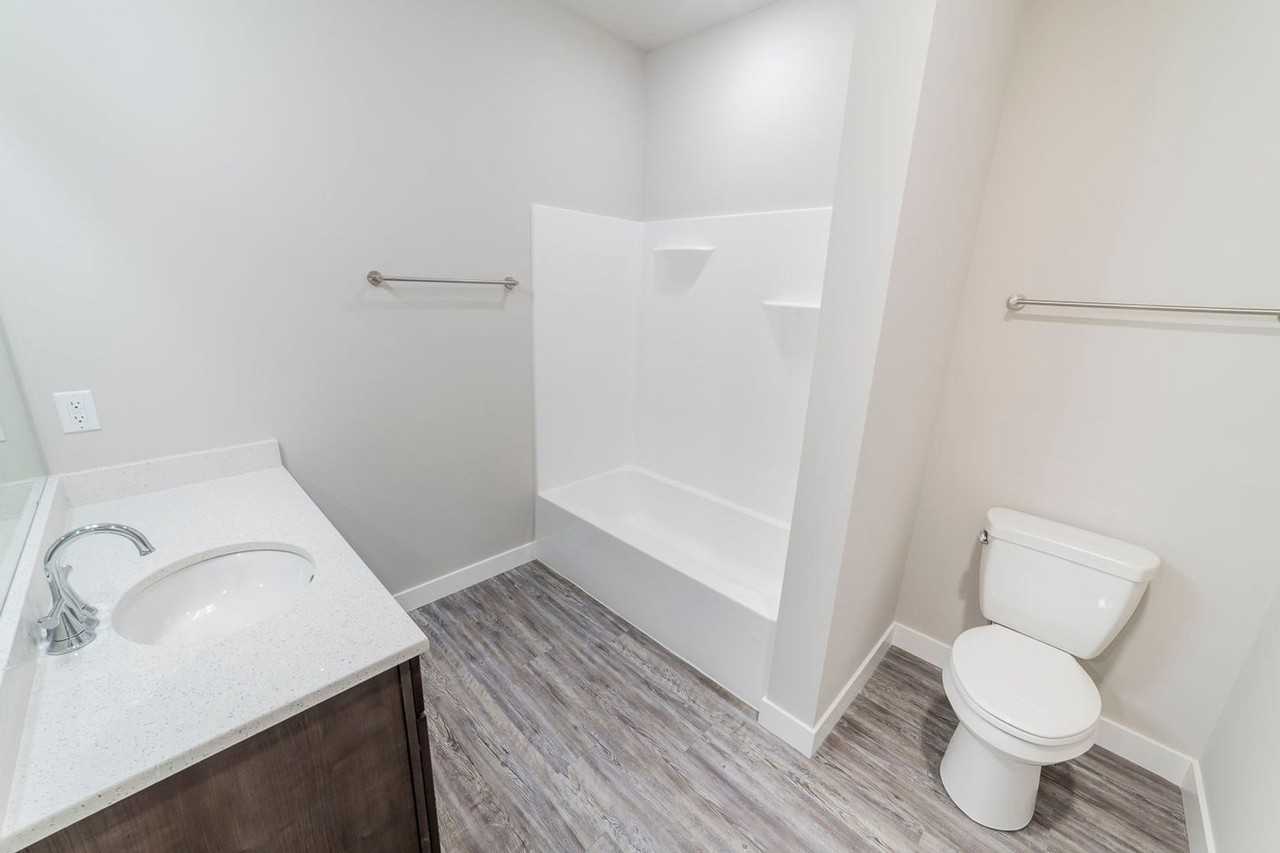 The Granary Townhomes - Photo 3 of 31