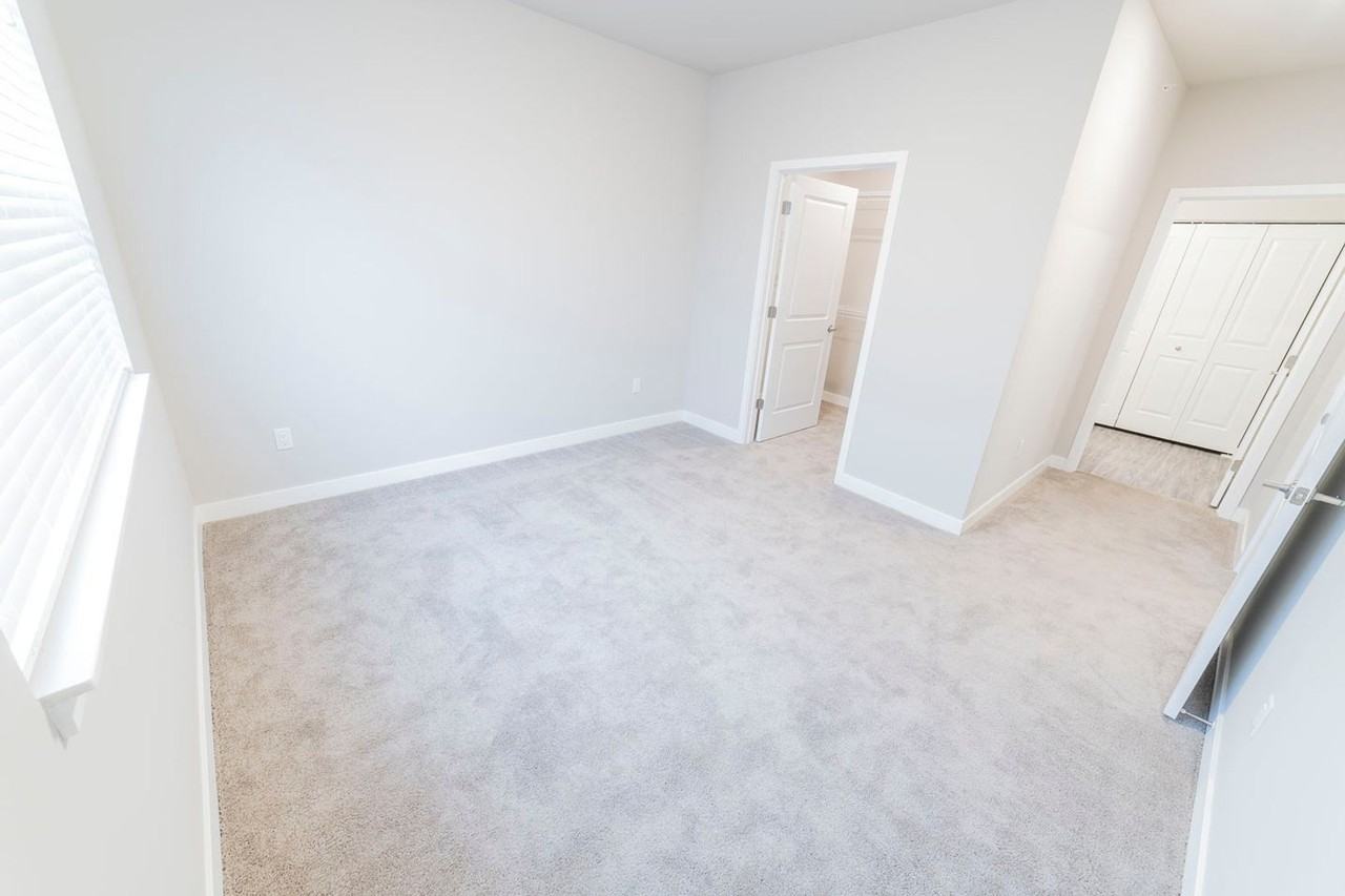 The Granary Townhomes - Photo 5 of 31