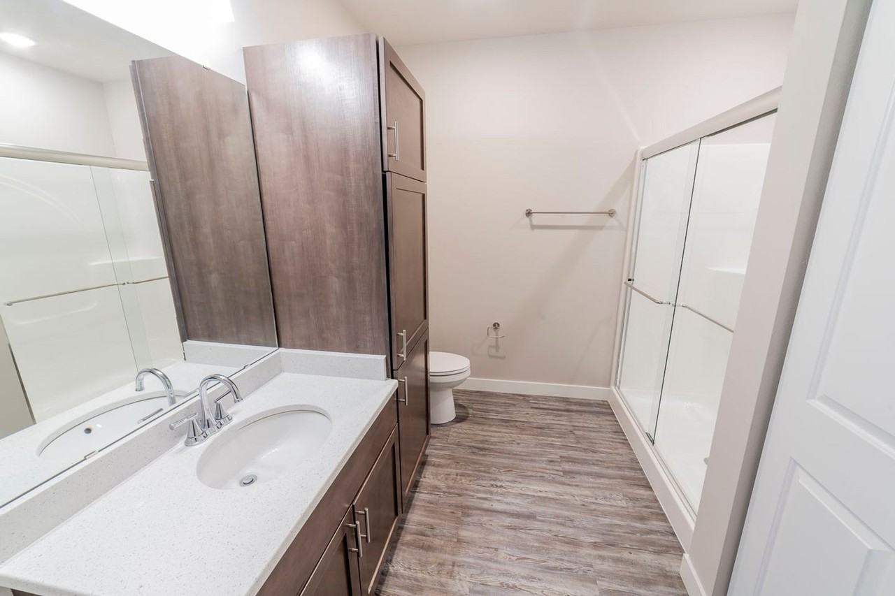 The Granary Townhomes - Photo 6 of 31