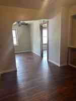 featured image of 138 N Main St