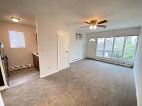 2083 N 4th St #B - Photo 1 of 1