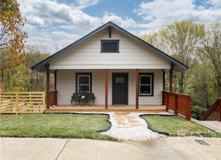 338 N Main St - Photo 1 of 1