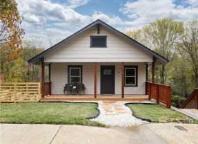 338 N Main St - Photo 1 of 1