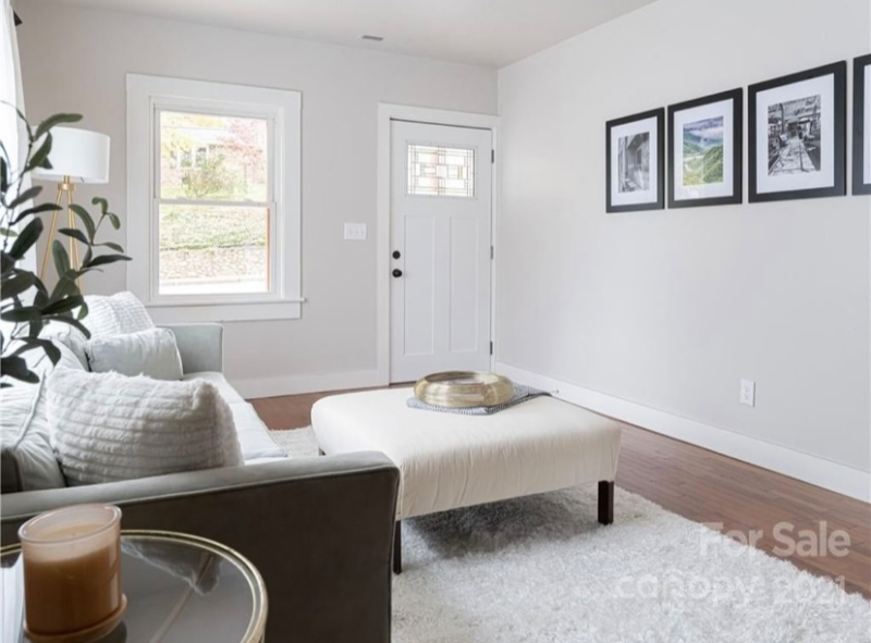 338 North Main Street - Photo 6 of 17